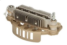 Régulateur alternateur Citroen JUMPY