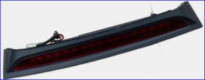Roewe Marvel X Third Stop Headlight
