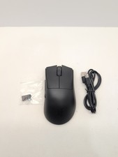 Razer DeathAdder V3 Pro Wireless Gaming Mouse Tested In Good Condition Z4 320
