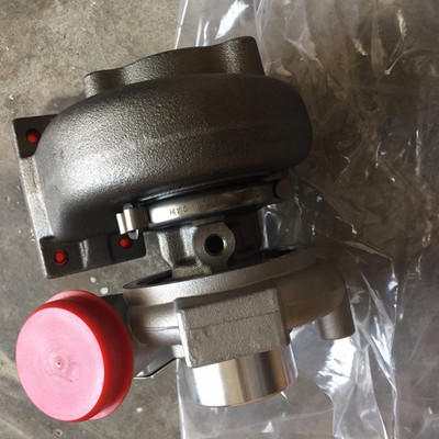 TD04H 5I8122 49189-02450 TURBOCHARGER FITS Caterpillar E311 E312 312B 3064 S4KT
