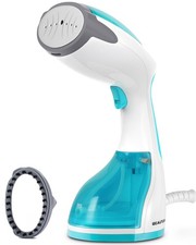 BEAUTURAL Portable Handheld Steamer