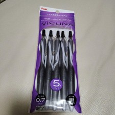 PENTEL VICUNA BALL PENS 75dfda