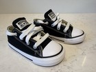 Converse Chuck Taylor All Star Toddler Unisex Size 7 — photo 3