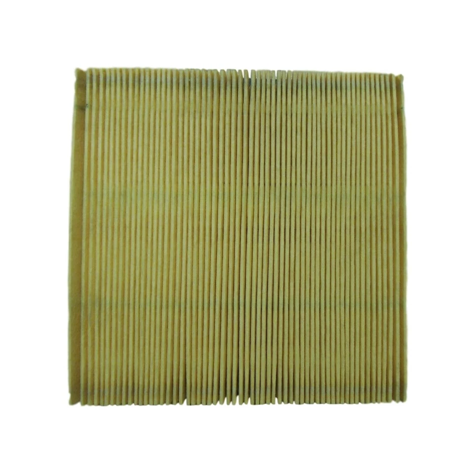 Hastings Filters AF871 Air Filter Tune Up A104 - Image 2 of 2