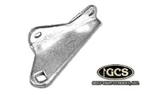 Harley Davidson Columbia - Starter Generator Bracket Harley Davidson Columbia - Starter Generator Bracket