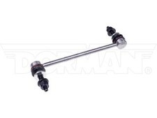 Dorman 542-560 Suspension - Stabilizer Bar Link Kit