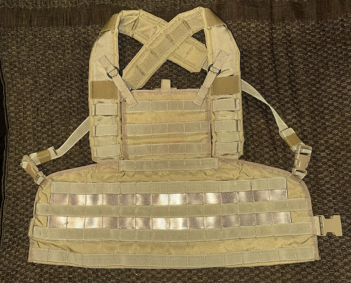 Eagle Rrv for sale | eBay