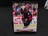 Andrei Svechnikov / Martin Necas 2023-24 Upper Deck Tim Hortons Greatest Duos