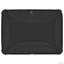 Amzer Rugged Silicone Jelly Skin Case for Samsung Galaxy Tab 3 AMZ96101