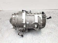 JAGUAR I-PACE X590 ELECTRIC DRIVE MOTOR REAR J9D375764AM 2023
