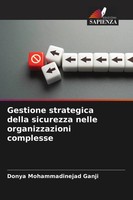 Donya Mohammadinejad Ganji | Gestione Strategica Della Sicurezza Nelle...