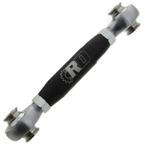 Sway Bar Links for Polaris RZR XP 4 1000 2018 - 2025 Front & Rear by Race-Driven - Picture 4 of 4