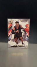 Topps 2024-25 Inception Allen Iverson #91 76ers NBA Basketball Card