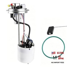 E4123m Fuel Pump Assembly For Chevy Silverado 1500 2014-2018 - G-mc Sierra E4123m Fuel Pump Assembly For Chevy Silverado 1500 2014-2018 - G-mc Sierra