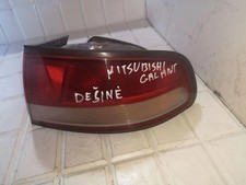 Feu arrière Mitsubishi GALANT