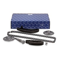Kolbenschmidt Steuerkettensatz FüR Mercedes W204 W212 X204 W221 W166 W639 OM651