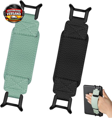 Universal Handschlaufe für 6-8 Zoll Tablets E-Reader Handgelenk Halterung Zubehö