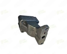 Öl-/Wasserleitung Chrysler 300C 184 PS 2005-2012 A6420961745 Öl-/Wasserleitung Chrysler 300C 184 PS 2005-2012 A6420961745
