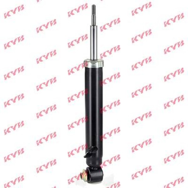 1X KYB StoßDäMpfer Excel-G 341729 FüR E70 BMW X6 E71 E72 X5 Xdrive-image