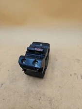Federal Pacific FPE Stab-Lok 2P100 2 Pole 100 Amp Main Breaker. NA2100