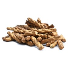 Candy Retailer Honey Wheat Braided Twists Pretzels 1 Lb