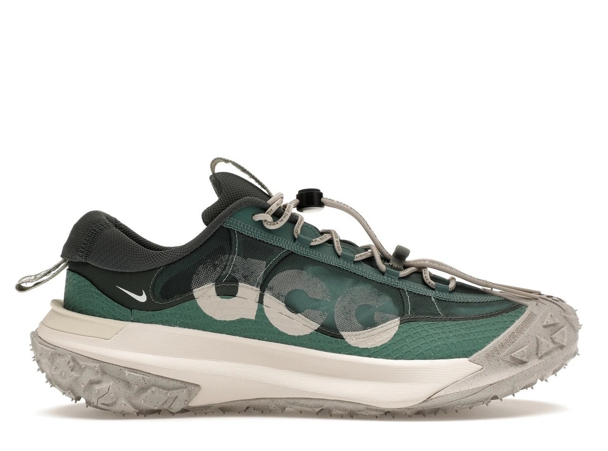 靴 23.5 NIKE ACG MOUNTAIN FLY 2 LOW NEW Nike ACG Mountain Fly 2 Low Men Shoes, FZ3024/ DV7903, SELECT