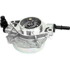 Unterdruckpumpe Bremsanlage mechanisch METZGER für u.a. FORD TRANSIT