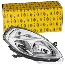 Clignotant Lancia YPSILON