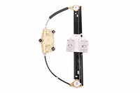 Vaico V10-8743 Fensterheber FüR Audi
