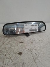 Retroviseur intérieur Suzuki VITARA