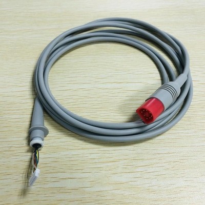 M2734A M2736A M2735A Transducer Replacement Cable For   *yt