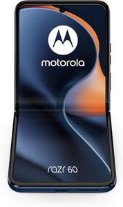 Motorola Razr 60 5G 256GB Come Nuovo – Garanzia 12 Mesi ✅