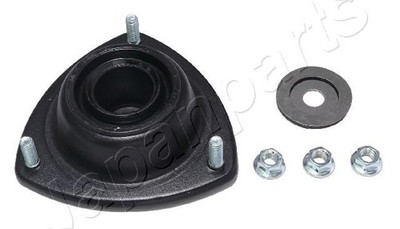 DOMLAGER VORDERACHSE FÜR SUZUKI SWIFT II SCHRÄGHECK (EA, MA) - JAPANPARTS SM0076