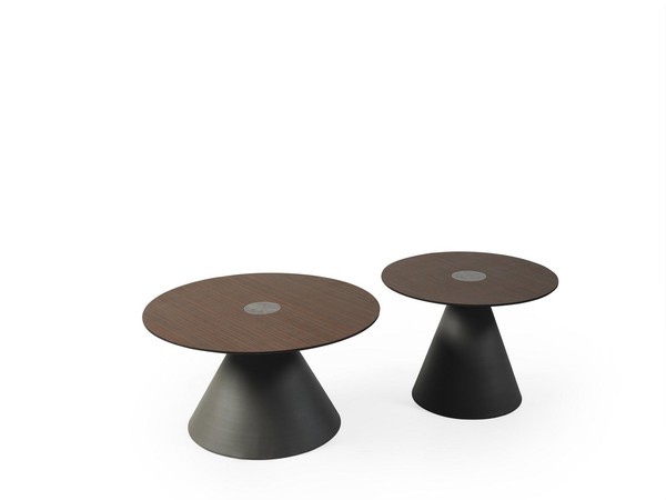 Couchtisch Beistelltisch Wohnzimmer MöBel Design Tisch Luxus MöBel Neu-image
