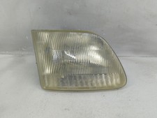1997-2003 Ford F-150 Passenger Right Oem Head Light Headlight Lamp TK84C