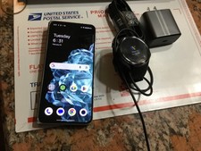 OnePlus Open 512 GB Unlocked. FRONT DISPLAY IS GOOD. BONUS OFFER. SEE