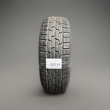 175/65 R15 84T Firestone Winter Hwk2 4.8mm (12717) Fitting Doncaster