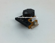 Teac PD-H300C PDH300C Type 1 Laser - Brand New Spare Part 