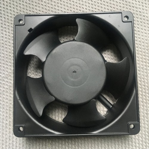 1PCS XINRUILIAN Fan RAH1238S1 220240 V AC 0.20 A €8.38 falcon.al