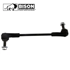 Bison Performance Front LH or RH Stabilizer Sway Bar Link For Caddy Chevy GMC