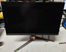 -for Parts ASUS Rog Swift PG259QNR 360Hz 24.5 inch FHD IPS LED Gaming Monitor