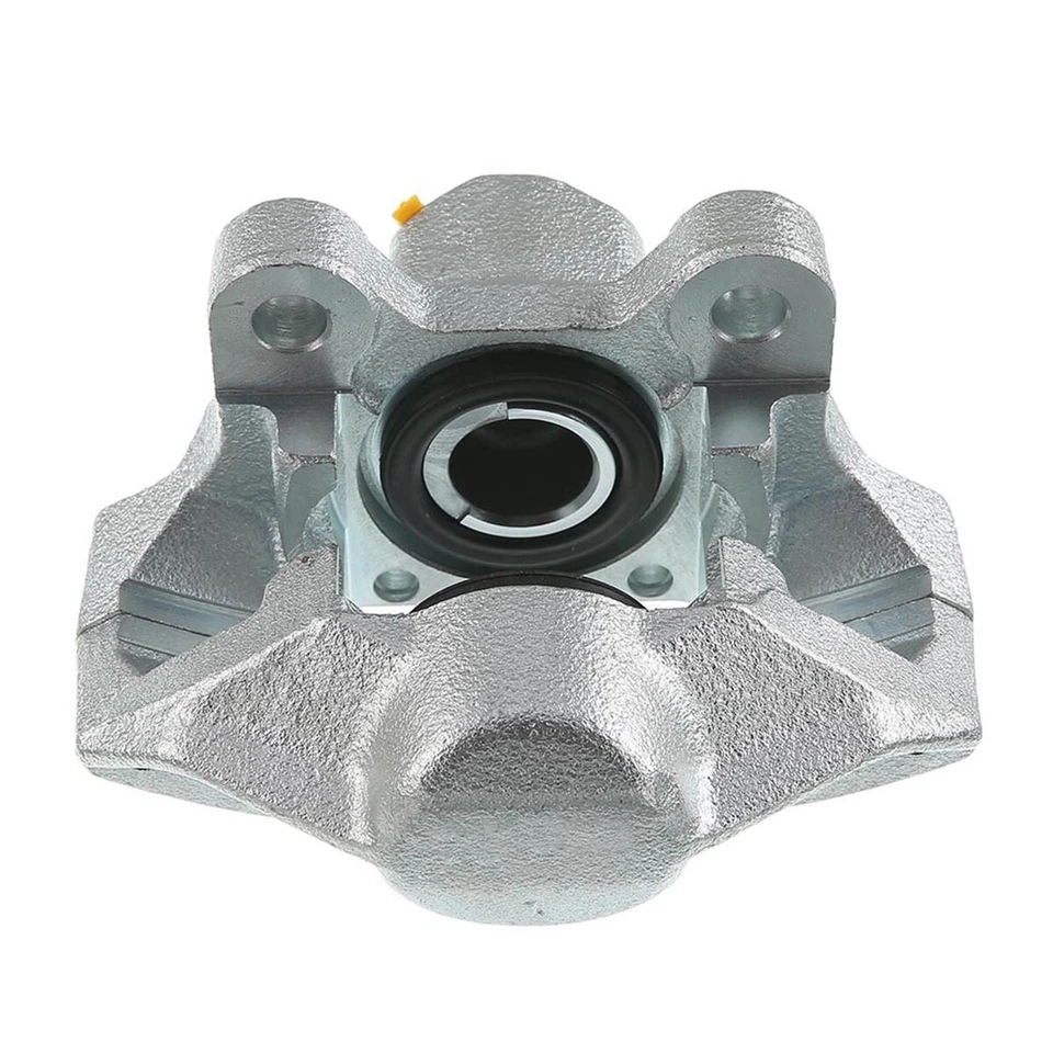 Disc Brake Caliper for Mercedes-Benz 230 280 300D 300SE 380SE 450SE Rear Left - Image 4 of 4
