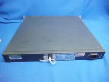 Juniper Networks SRX240 16-Port Security Gateway Firewall Appliance SRX240H