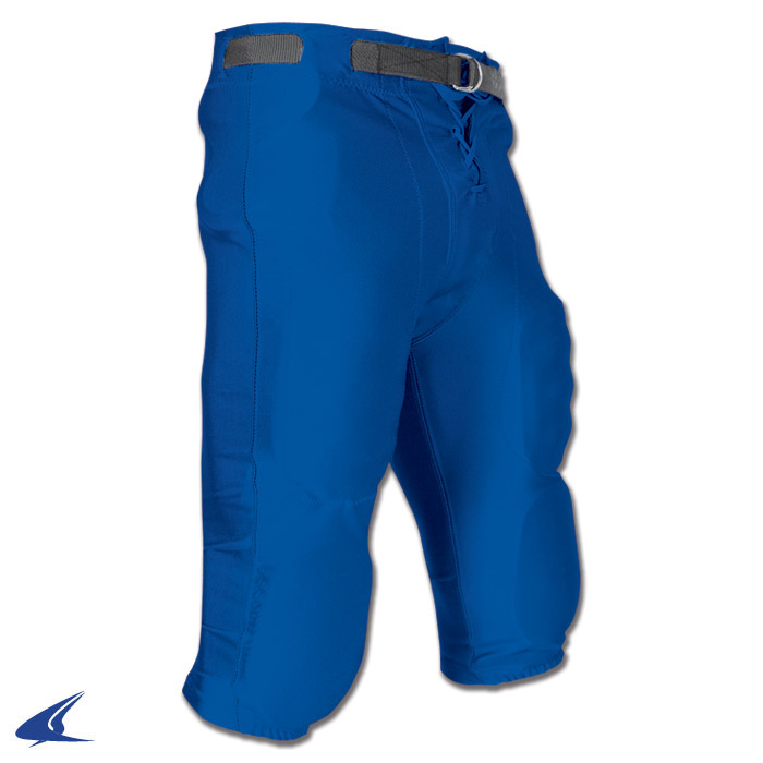 Details more than 77 football game pants without pads in.eteachers