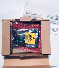 UPC 095205002911 product image for Xerox 097S03291 Foreign Device Interface Kit ? Compatible w/ WorkCentre 5700, | upcitemdb.com