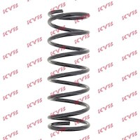 KYB RE2529 Coil Spring For Land Rover