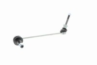 Vaico V20-0780 Stange/Strebe, Stabilisator