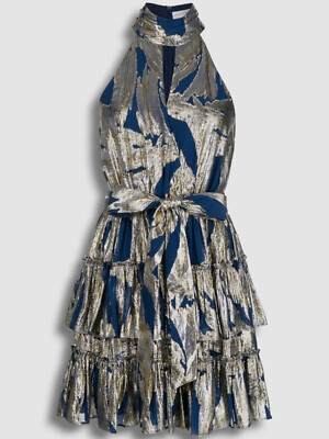 boho maxi dress fall Flamenco Boho Wrap Maxi Dress