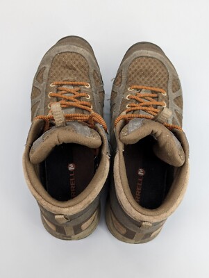 Merrell Women