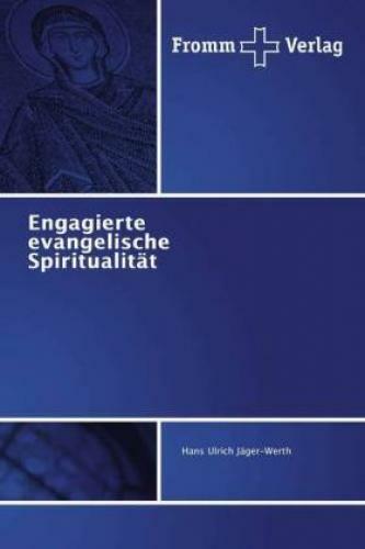 Thumbnail - Engagierte Evangelische Spiritualität 5010